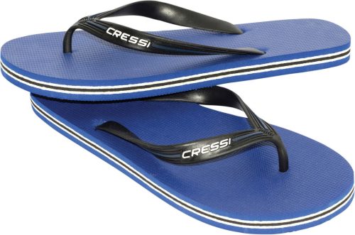 Cressi Bahamas Flip Flops