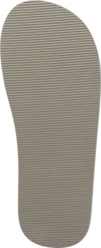 Cressi Portofino Flip Flops