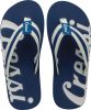 Cressi Portofino Flip Flops