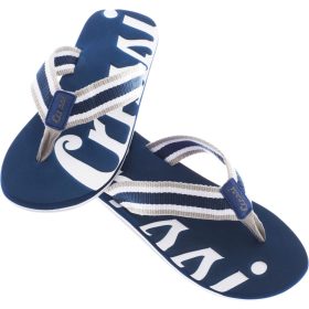 Cressi Portofino Flip Flops
