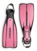 Cressi Pro Light Fins