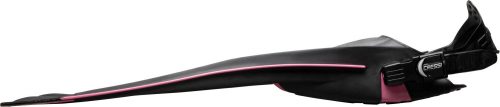 Cressi Pro Light Fins