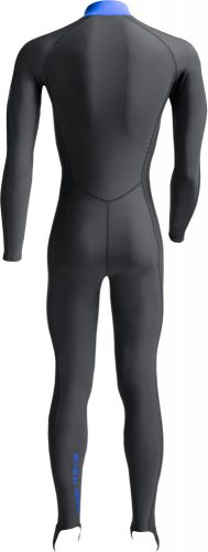 Cressi Skin Fullsuit Man