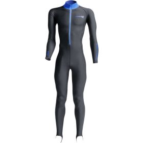 Cressi Skin Fullsuit Man