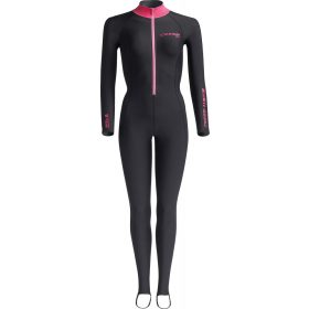 Cressi Skin Fullsuit Lady
