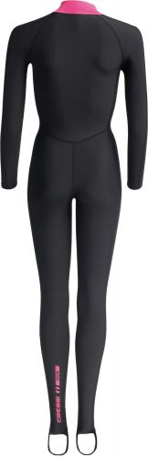 Cressi Skin Fullsuit Lady