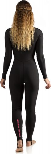 Cressi Skin Fullsuit Lady