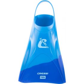 Cressi Pura Fins