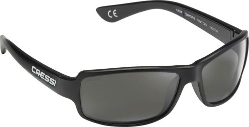 Cressi Ninja Floating Sunglasses