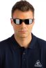 Cressi Ninja Floating Sunglasses