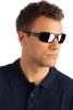 Cressi Ninja Floating Sunglasses