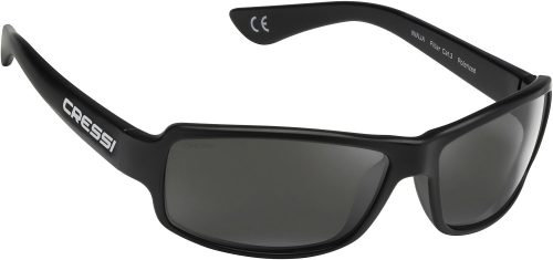 Cressi Ninja Sunglasses