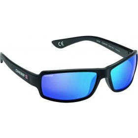Cressi Ninja Floating Sunglasses
