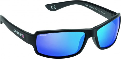 Cressi Ninja Floating Sunglasses