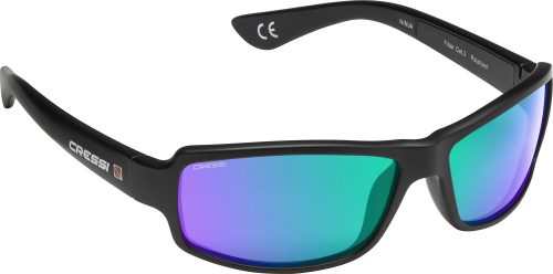 Cressi Ninja Sunglasses