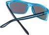 Cressi Rio Sunglasses