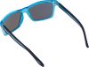 Cressi Rio Sunglasses