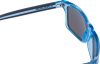 Cressi Rio Sunglasses