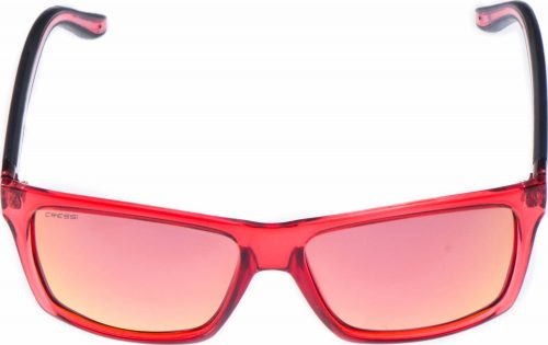 Cressi Rio Sunglasses