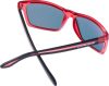 Cressi Rio Sunglasses