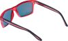 Cressi Rio Sunglasses