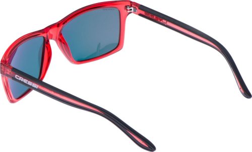 Cressi Rio Sunglasses