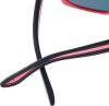 Cressi Rio Sunglasses