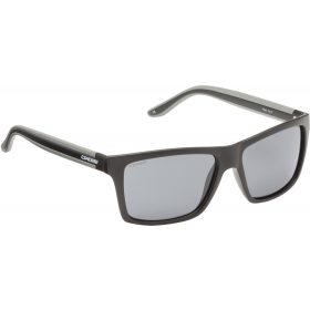 Cressi Rio Sunglasses