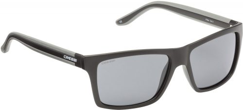 Cressi Rio Sunglasses