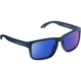 Cressi Blaze Sunglasses