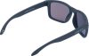 Cressi Blaze Sunglasses