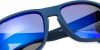 Cressi Blaze Sunglasses