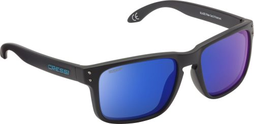 Cressi Blaze Sunglasses