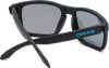 Cressi Blaze Sunglasses