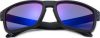 Cressi Blaze Sunglasses