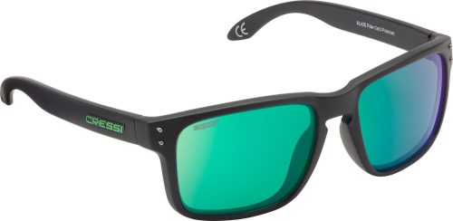 Cressi Blaze Sunglasses