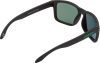 Cressi Blaze Sunglasses