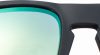 Cressi Blaze Sunglasses