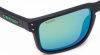 Cressi Blaze Sunglasses