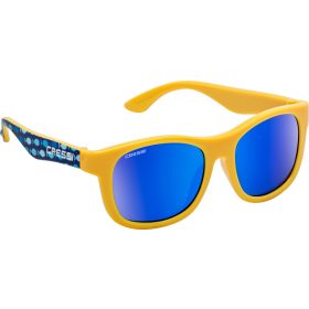 Cressi Teddy Sunglasses