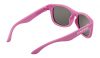 Cressi Teddy Sunglasses