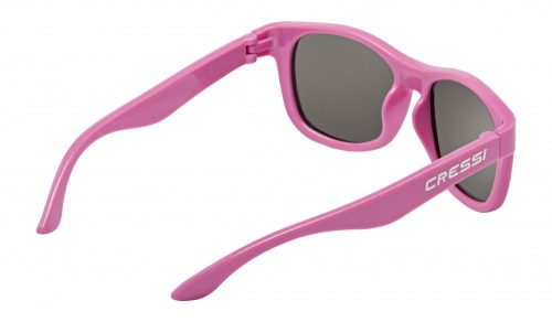 Cressi Teddy Sunglasses