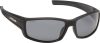 Cressi Hunter Sunglasses