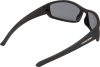 Cressi Hunter Sunglasses