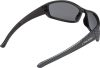 Cressi Hunter Sunglasses