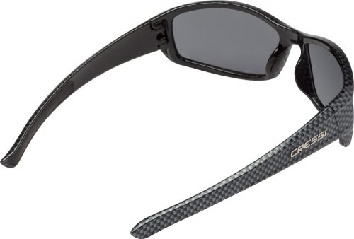 Cressi Hunter Sunglasses