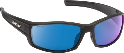 Cressi Hunter Sunglasses