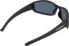 Cressi Hunter Sunglasses