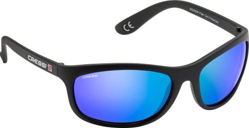 Cressi Rocker Floating Sunglasses