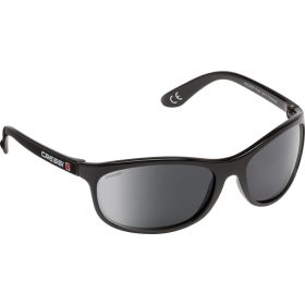 Cressi Rocker Floating Sunglasses